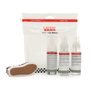 MN VANS SHOE CARE TRAVEL KIT - GLOBAL White