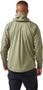 Kinetic 2.0 Jacket, light khaki