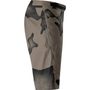 Ranger Cargo Short Camo Camo