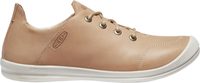 LORELAI II SNEAKER WOMEN tan/brick dust