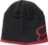 STREAMLINER BEANIE cardinal