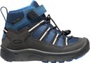 HIKEPORT 2 SPORT MID WP C, majolica/sky diver