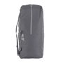 Child Carrier Transporter Bag