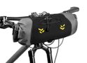 Backcountry handlebar pack (11l)