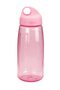 N-Gen 900 ml Pretty Pink