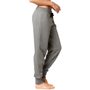 Agreer Sweatpant Heather Graphic