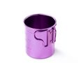 Bugaboo Cup; 414ml; purple