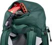 Futura Pro 34 SL forest-seagreen