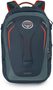 Comet 30l II armor grey