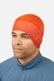 Transition Windstopper Beanie firecracker