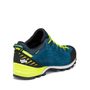 Makra Pro Low GTX Seablue/Sulphur