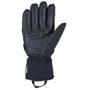 Gloves Moritz black