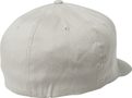 Episcope Flexfit Hat Grey/Pink