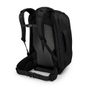 FARPOINT 40 II, black