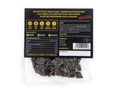 Hovězí jerky, mexiko 30g