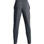 UA STRETCH WOVEN PANT, Gray