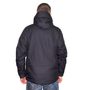 20322 BORS - Men's winter jacket