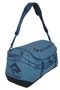 Duffle 130 l Dark Blue