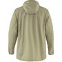 High Coast Lite Anorak W Sand Stone