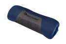 FoamCore Pillow Deluxe Grey