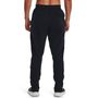 UA Accelerate Jogger, Black