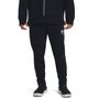 UA Accelerate Jogger, Black