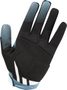 Ranger Gel Glove, slate blue