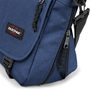 Delegate Crafty 20l Blue