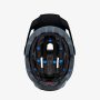 ALTEC Helmet w/Fidlock CPSC/CE, Black