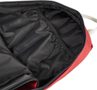 180 Moto Backpack Cardinal 27l