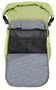 Moper 28l bright green