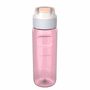 Elton 750 ml Rainbow Pastels