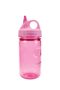 Grip-n-Gulp 350 ml Pink