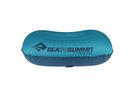 Aeros Ultralight Pillow Regular Aqua