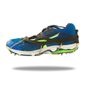 RUN TRAIL - vel. XL (44-47)