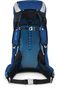 Exos Pacific blue 48l