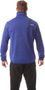 NBWFM5887 MDG - men's sweater