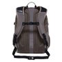 Borealis Classic 29 l, falcon brown/centennial red