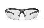 PROPULSE black/ImpactX Photochromic 2 Black