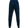 SPORTSTYLE TRICOT JOGGER, Blue