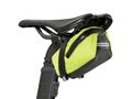 Elite Seat Pack Small Visibility Yellow