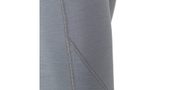 MERINO ACTIVE men's underpants light grey