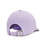 Women's Blitzing Adj, purple