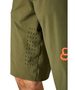 Ranger Lite Short, Olive Green