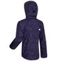 NBSJK3175S FLP - children's jacket