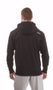 NBSMS5063 CRN READY - men's sports sweatshirt