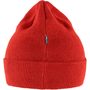 Kids 1960 Logo Hat, True Red