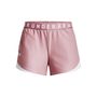 Play Up Shorts 3.0-PNK