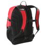 BOREALIS CLASSIC 29 l, TNF Red-TNF Black