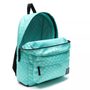 WM DEANA III BACKPACK 22l WATERFALL